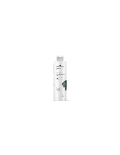 BOTANICAPETS CHAMPU ACONDICIONADOR 2 EN 1 250 ML