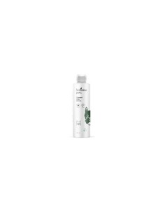 BOTANICAPETS CHAMPU PELO BLANCO 250 ML