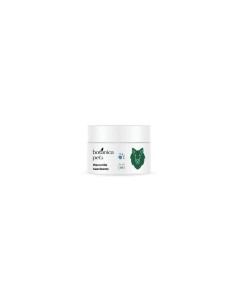 BOTANICAPETS MASCARILLA SUAVIZANTE 200 ML