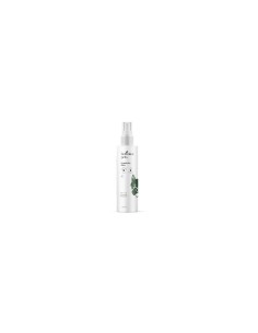 BOTANICAPETS LIMPIADOR OIDOS 125 ML