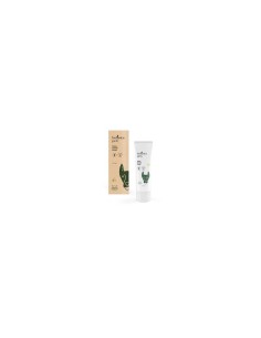 BOTANICAPETS PASTA DENTAL 75 ML