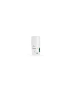 BOTANICAPETS REPARADOR ALMOHADILLAS-DUREZAS 50 ML