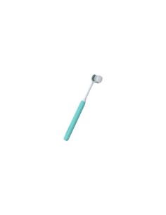 BALENE CEPILLO DENTAL SUAVE COLOR AGUAMARINA