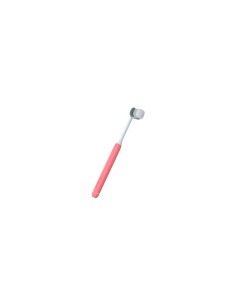 BALENE CEPILLO DENTAL SUAVE COLOR CORAL