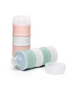 SUAVINEX DOSIFICADOR DE LECHE