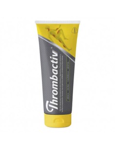 thrombactiv-gel-200-ml