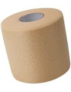 TAPE ESPUMA 7CMX27CM PRIM