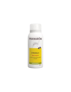 AROMAPIC SPRAY CORPORAL 75 ML