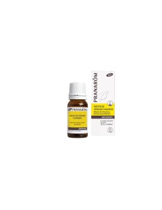 AROMAPIC DIFUSION NOCHE VERANO CALMADA