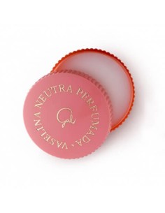 VASELINA PERFUMADA GAL 40 GR