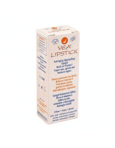 VEA LIPSTICK 10 ML