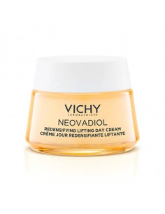 VICHY NEOVADIOL CREMA PIEL SECA 50 ML