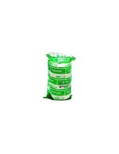 VENDA GYPSONA YESO 10 X 2,70 CM 1 UNIDAD