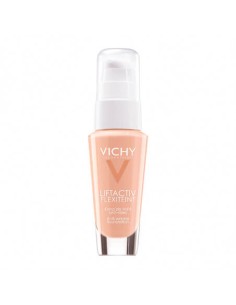 VICHY FLEXILIFT TEINT 45 GOLD ANTI SPF 20 30 ML