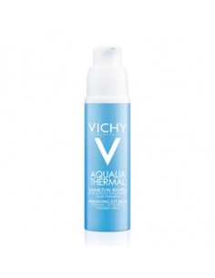 VICHY AQUALIA THERMAL OJOS ROLL ON 15 ML