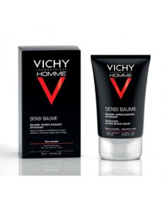 VICHY HOMBRE BAUME CEA BALSAMO AFTER SHAVE
