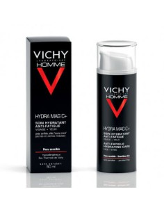 VICHY HOMBRE HYDRA MAG-C