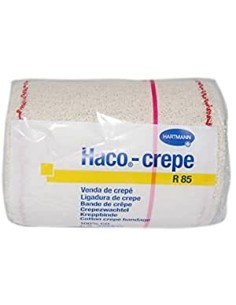 VENDA CREPE HACO 10X10CM