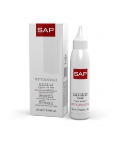 VITAL PLUS ACTIVE SAP 100 ML