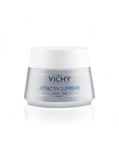 VICHY LIFTACTIV SUPREME P NORMAL MIXTA 50 ML