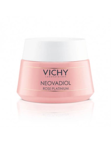 Vichy-neovadiol-65+-la-creme-rose-50-ml