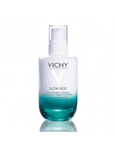 VICHY SLOW AGE SPF 25 50 ML