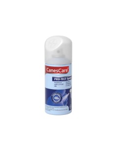 CANESCARE PROTECT SPRAY 1 ENVASE 150 ML