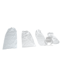 CUBRE ESCAYOLA ORTOTEX ANTEBRAZO