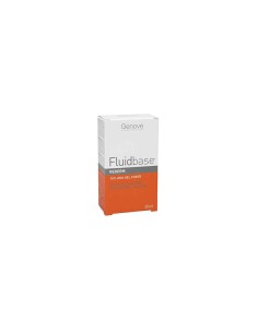 FLUIDBASE REDERM 15% AHA GEL FORTE 30 ML