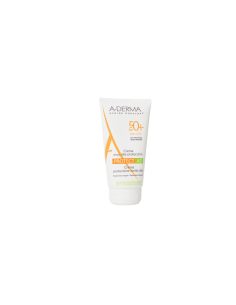A-DERMA PROTECT AD CREMA PIEL ATOPICA SPF 50+ 150 ML