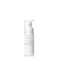 AVENE A-OXITIVE CUIDADO CONTORNO DE OJOS ALISADO