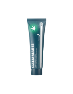 CALMMABIS CREMA 60 ML