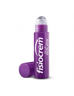 FISIOCREM GOLPIX ROLL-ON 15 ML