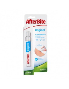 AFTER BITE ORIGINAL 14 ML