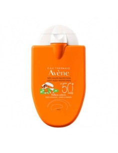 AVENE SPF 50+ REFLEXE SOLAIRE NIÑOS 30 ML