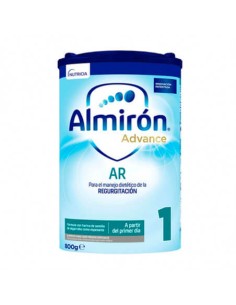 ALMIRON AR 1 800 GR