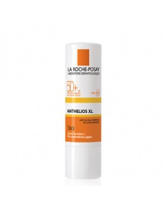 ANTHELIOS 50 STICK LABIAL 3 ML.