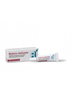 BLEFARIX VITALIZANTE 4 ML.