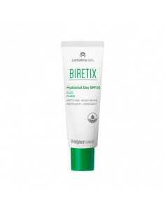 BIRETIX HYDRAMAT DAY SPF30