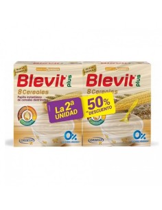 BLEVIT BARRIGUITAS FELICES 150 G