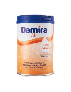 DAMIRA AR 1 ENVASE 800 G
