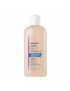DUCRAY DENSIAGE CHAMPU REDENSIFICANTE 200 ML
