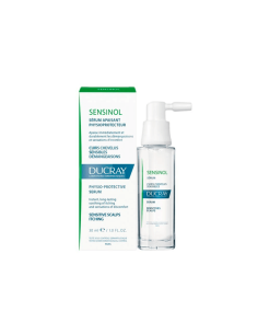 DUCRAY SENSINOL SERUM 30 ML