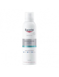 EUCERIN HYALURON 1 SPRAY 150 ML