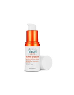 ENDOCARE RADIANCE CONTORNO DE OJOS 15 ML