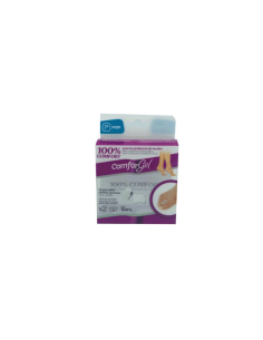 SEPARADEDOS EN CARRETE GRUESO COMFORGEL TALLA M