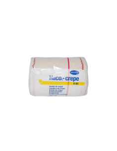 VENDA CREPE HACO 4X10 CM.