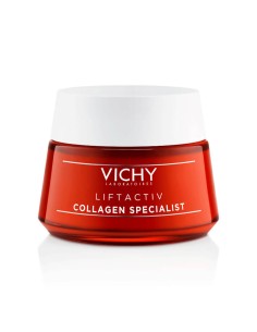 VICHY LIFTACTIV COLLAGEN SPECIALIST 50 ML