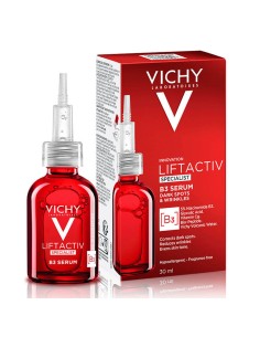 VICHY LIFTACTIV SERUM B3 ANTIMANCHAS 30ML