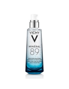 VICHY MINERAL 89 75 ML